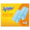 Swiffer Duster Navullingen Stofdoek 1 Swiffer Duster Navullingen Stofdoek -Dreft Winkel 977778