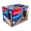 Vileda Ultra-Max + Emmer Compleet Systeem -Dreft Winkel 978615