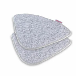 Vileda Stoomreiniger Steam Navulling -Dreft Winkel 984105 3