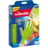 Vileda Wegwerphandschoenen Colors M / L -Dreft Winkel 986726