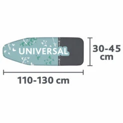 Vileda Strijkplankovertrek Park & Go -Dreft Winkel 991278 3
