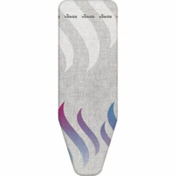 Vileda Strijkplankovertrek Total Reflect