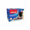 Vileda Ultramax Box Micro & Katoen -Dreft Winkel 996621