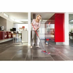 Vileda Ultramax Box Micro & Katoen -Dreft Winkel 996621 4