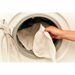 Vileda Stoomreiniger Steam XXL Navulling -Dreft Winkel 996623 4