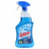 12x Glassex Glas & Multi Schoonmaakspray 1 12x Glassex Glas & Multi Schoonmaakspray -Dreft Winkel 996728
