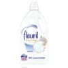Fleuril Wasmiddel Renew Wit -Dreft Winkel 996816