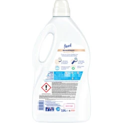 Fleuril Wasmiddel Renew Wit -Dreft Winkel 996816 2