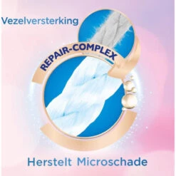 Fleuril Wasmiddel Renew Wit -Dreft Winkel 996816 3