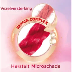 Fleuril Wasmiddel Renew Kleur -Dreft Winkel 996817 3