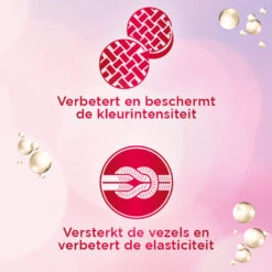 Fleuril Wasmiddel Renew Kleur -Dreft Winkel 996817 4