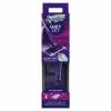 Swiffer WetJet Startset Alles-In-Een Dweilsysteem -Dreft Winkel 996991