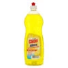 12x At Home Afwasmiddel Ultra Lemon -Dreft Winkel 997168