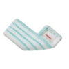 Leifheit Navulling Doek Profi XL Micro Duo -Dreft Winkel 997227