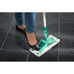 Leifheit Combi Clean Vloerwisser M - 33 Cm - Compleet Systeem -Dreft Winkel 997233 3