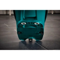 Leifheit Profi Vloerwisser XL - 42 Cm - Compleet Systeem -Dreft Winkel 997236 3