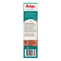 6x Robijn Geurstokjes Paradise Secret 7 6x Robijn Geurstokjes Paradise Secret -Dreft Winkel 997357 2