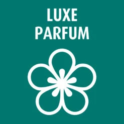 6x Robijn Geurstokjes Paradise Secret 8 6x Robijn Geurstokjes Paradise Secret -Dreft Winkel 997357 3