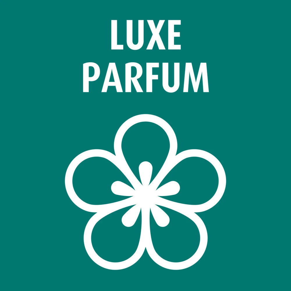 6x Robijn Geurstokjes Paradise Secret 5 6x Robijn Geurstokjes Paradise Secret - Afbeelding 3