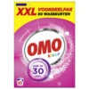 OMO Waspoeder Kleur -Dreft Winkel 998679
