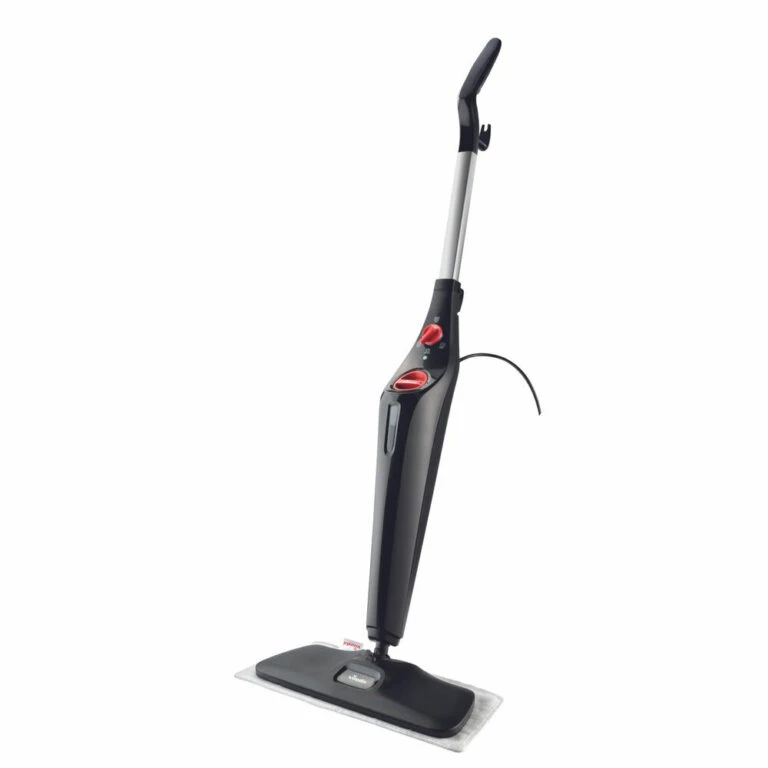 Voorkant -Dreft Winkel 1037860 768x768 1