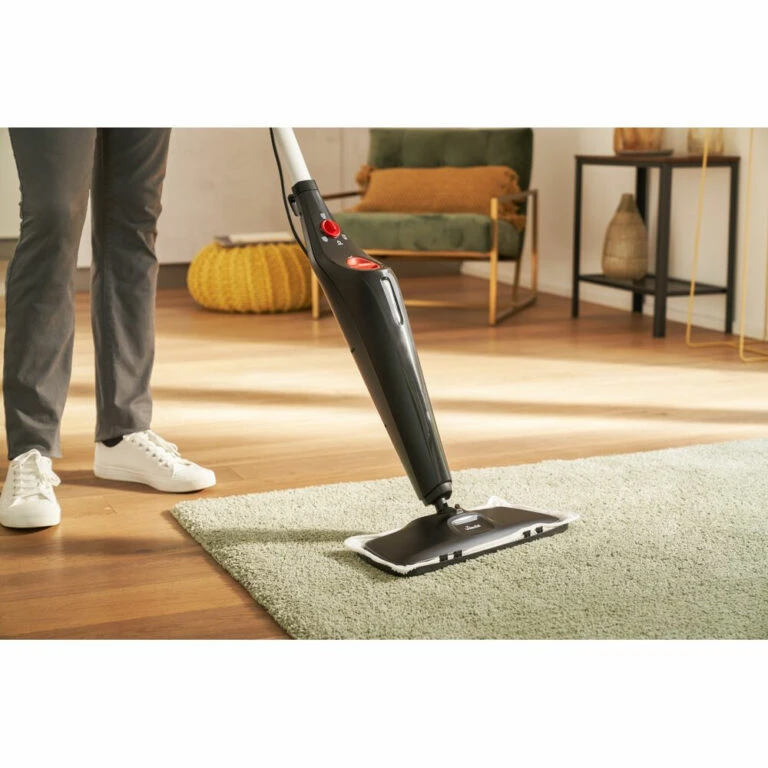 Voorkant -Dreft Winkel 1037860 3 768x768 1