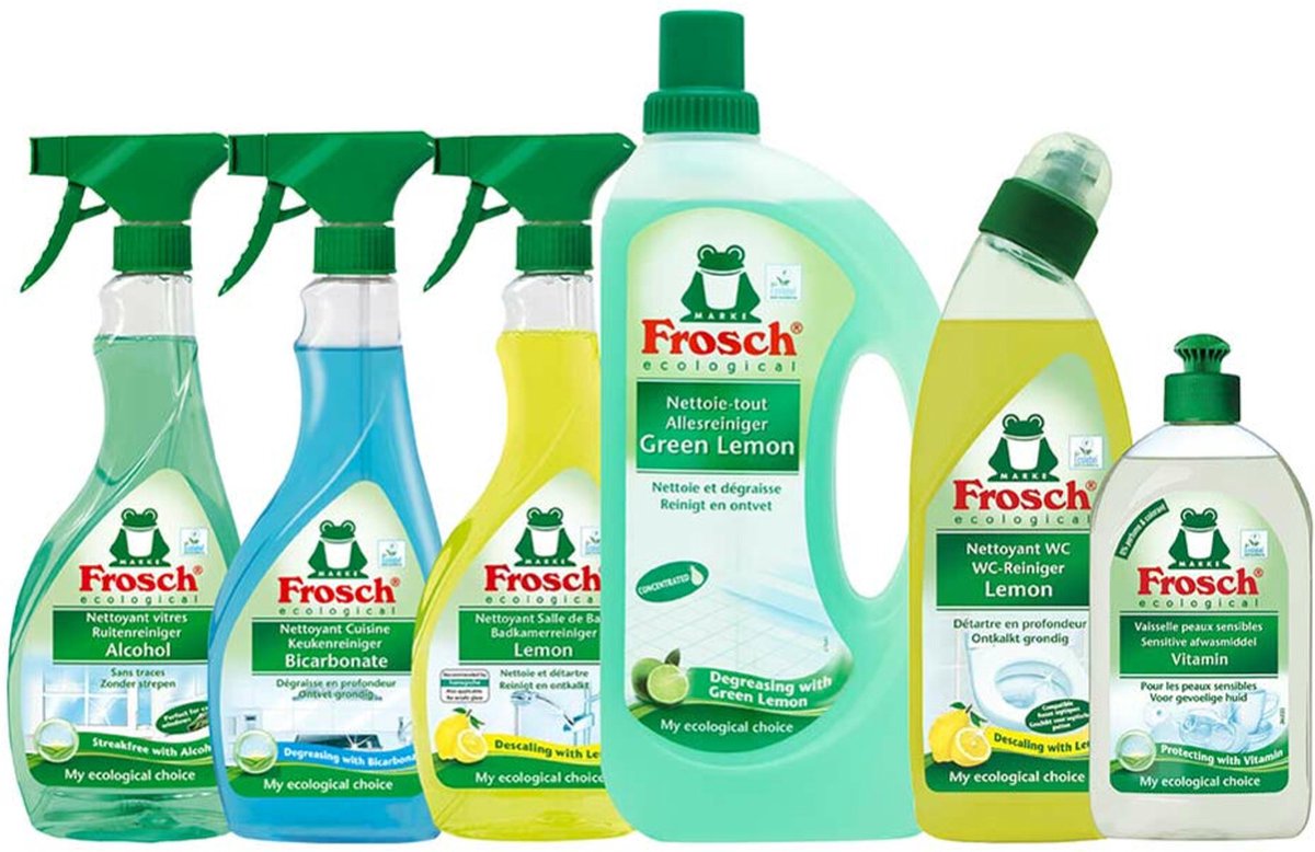 Voorkant -Dreft Winkel 1200x778 1